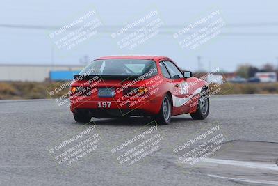 media/Nov-16-2025-PCA San Diego (Sun) [[0608d89c2d]]/Green Group/Off ramp (Session 3)/